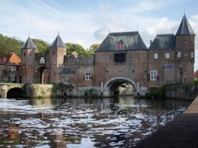 Dakdekker in Amersfoort | VindInDeBuurt.nl Dakdekker Amersfoort - Vind een betrouwbare dakdekker in Amersfoort en omgeving