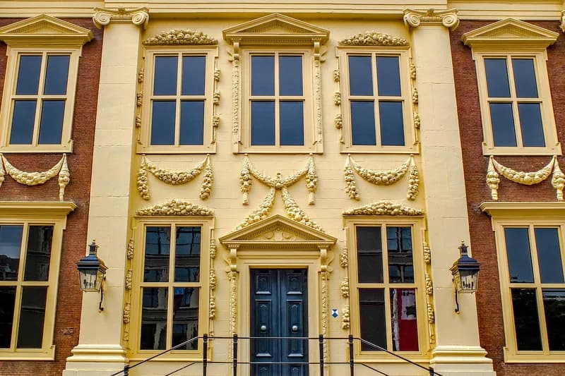 Dakserre in Den Haag | VindInDeBuurt.nl Dakserre Den Haag - betaalbare dakdekker voor dakserre in Den Haag