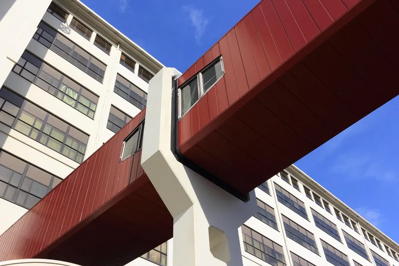 Dakdekker in Eindhoven | VindInDeBuurt.nl Dakdekker Eindhoven - Vind een betrouwbare dakdekker in Eindhoven en omgeving