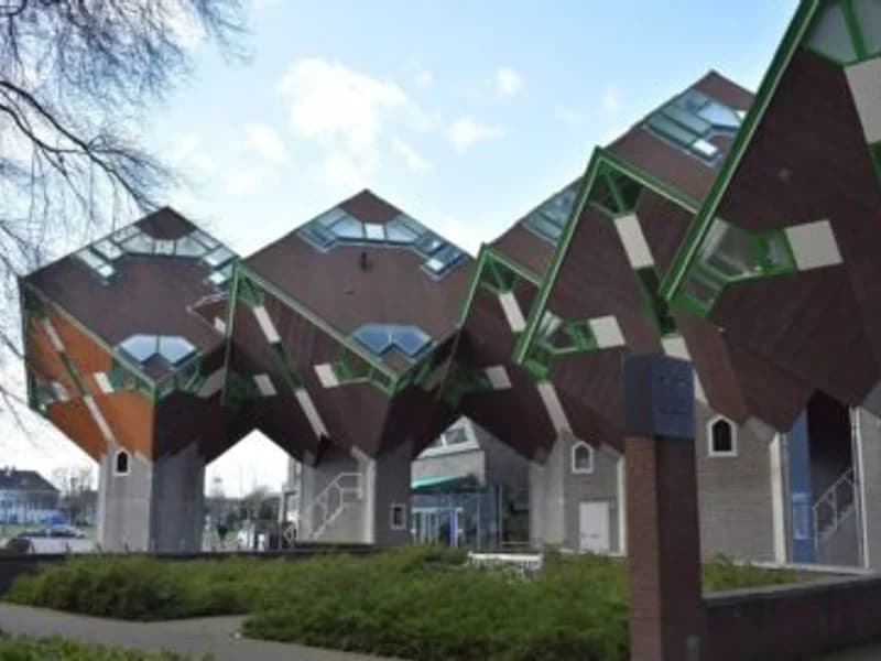 Dakdekker in Helmond | VindInDeBuurt.nl Dakdekker Helmond - Vind een betrouwbare dakdekker in Helmond en omgeving