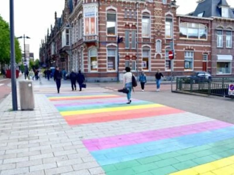 Dakdekker in Den Bosch | VindInDeBuurt.nl Dakdekker Den Bosch - Vind een betrouwbare dakdekker in Den Bosch en omgeving