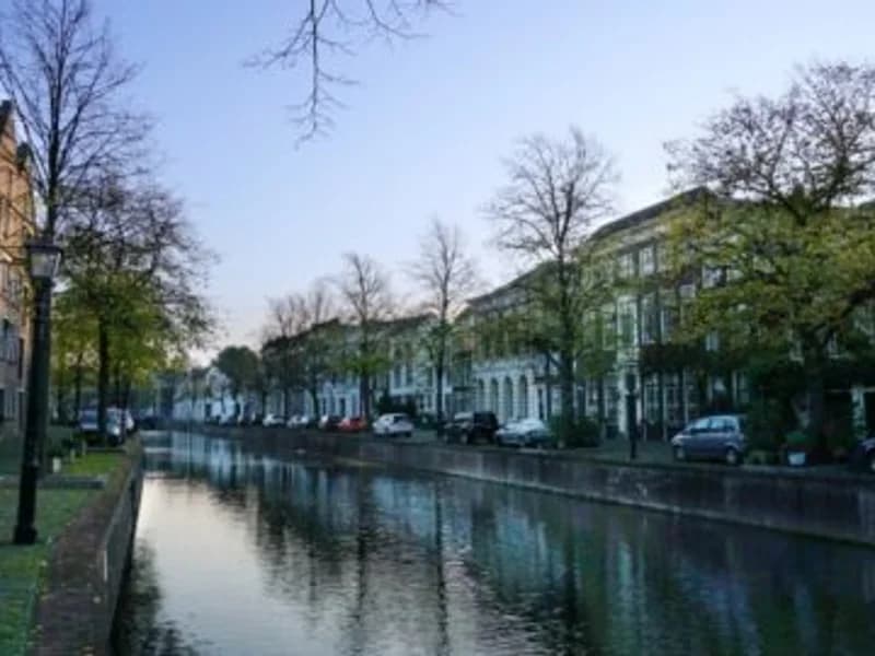 Dakdekker in Schiedam | VindInDeBuurt.nl Dakdekker Schiedam - Vind een betrouwbare dakdekker in Schiedam en omgeving